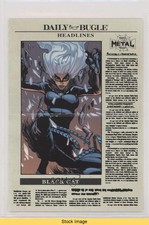 2022 marvel metal for sale  Auburn