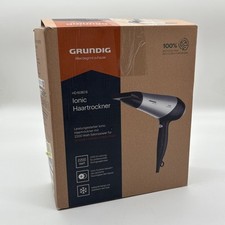 Grundig haartrockner 6080 gebraucht kaufen  Edenkoben