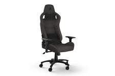 Corsair tc100 relaxed for sale  WARRINGTON
