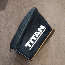 Titan ttlmp300sp40 125cc for sale  WARMINSTER