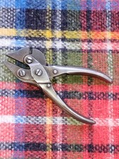 Nice vintage schollhorn for sale  Shelby