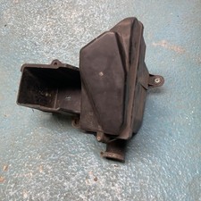 Yamaha sr125 air for sale  TOWCESTER