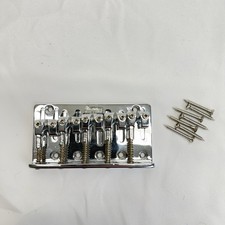 Usado, Ibanez Gio B15 ponte cromada 5 cordas baixo GSR205 16,5mm espaçamento 2015 Indonésia comprar usado Usado, Ibanez Gio B15 ponte cromada 5 cordas baixo GSR205 16,5mm espaçamento 2015 Indonésia comprar usado  Enviando para Brazil