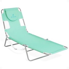 Ostrich chaise lounge for sale  Lincoln