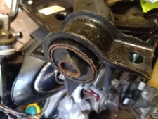 ford focus front suspension arm for sale ford focus front suspension arm for sale MACCLESFIELD