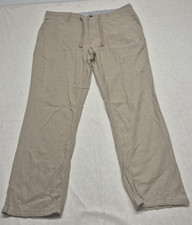 Next linen viscose for sale  BEDFORD