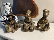 Vintage antique heavy for sale  Tulsa