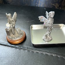 English miniatures fairies for sale  BINGLEY