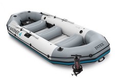 intex 4 person raft for sale intex 4 person raft for sale Altoona