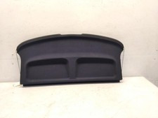 Bmw e36 3er gebraucht kaufen  Delitzsch