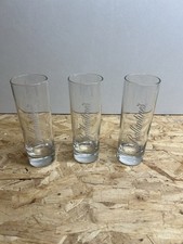 Ballantine lot verres d'occasion  Raon-l'Étape