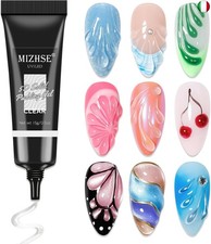 Mizhse gel per usato  Settimo Milanese