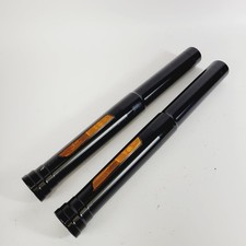 Harley davidson rod for sale  Orlando