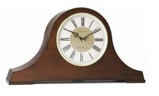 London clock company for sale  ABERDARE