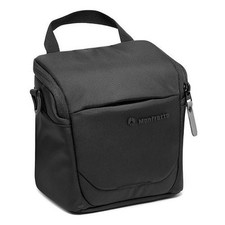 Borsa fotografica manfrotto usato  Susegana
