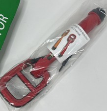 Dive detector 120 for sale  East Orange