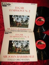 1964 factory sample for sale 1964 factory sample for sale  SOUTH PETHERTON