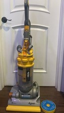 Dyson dc14 floors for sale  San Diego