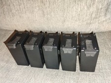 Dji fpv long for sale  Florissant