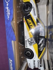 Pel mega dtm gebraucht kaufen Pel mega dtm gebraucht kaufen  Hemer