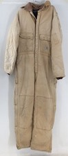 s coveralls insulated men for sale  Birmingham