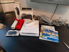 accessori wii usato accessori wii usato Torino