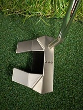 x 7 scotty cameron phantom for sale  Waxhaw