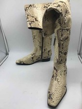 bota cano baixo schutz comprar usado bota cano baixo schutz comprar usado  Enviando para Brazil