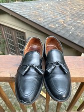 Allen edmonds men for sale  Birmingham
