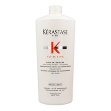 Kerastase bain satin usato Kerastase bain satin usato  Italia