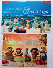 hamster knitting patterns for sale hamster knitting patterns for sale PAIGNTON