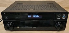 Pioneer vsx 820 for sale  Anoka