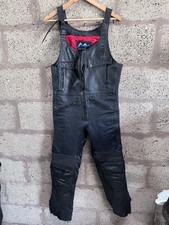Dolomite sportex leather for sale  BIRMINGHAM