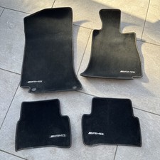 Genuine mercedes benz for sale  BARNSLEY