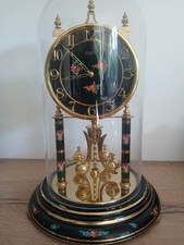 Pendule kundo d'occasion  La Flèche