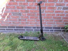 Stunt scooter park gebraucht kaufen  Bremen