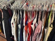 Vintage y2k cami for sale  TONBRIDGE