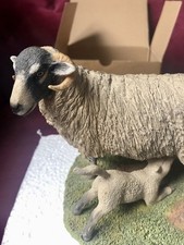Sherratt simpson hand for sale  SHEFFIELD