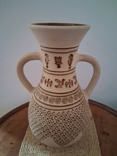 Vintage large hand for sale  KENILWORTH