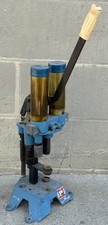 Pacific progressive shotshell for sale  Glendora