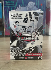 Bundle pokemon lot d'occasion Bundle pokemon lot d'occasion  Paris XX