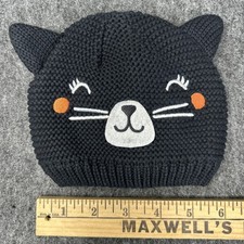 Carter baby black for sale  Spokane