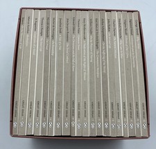 Penguin great ideas for sale  BARNSTAPLE