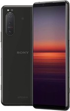 Sony xperia 128gb for sale  PETERBOROUGH