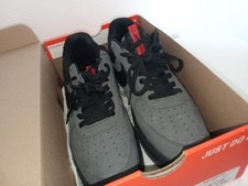Nike air 180 d'occasion  Grenoble-