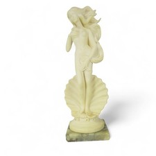 Goddess love aphrodite for sale Goddess love aphrodite for sale  WINSFORD