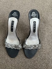 Gina women high for sale  BARNOLDSWICK
