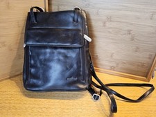 Bear design leder gebraucht kaufen  Grefrath