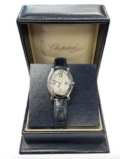 Chopard 8937 23 for sale  Pompano Beach