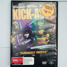dvd kick ass comprar usado dvd kick ass comprar usado Enviando para Brazil